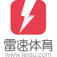 龙8平台