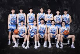 够持续辉煌