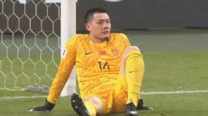 在他挂靴后