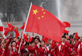 传奇篇章