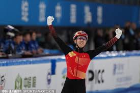 环境下