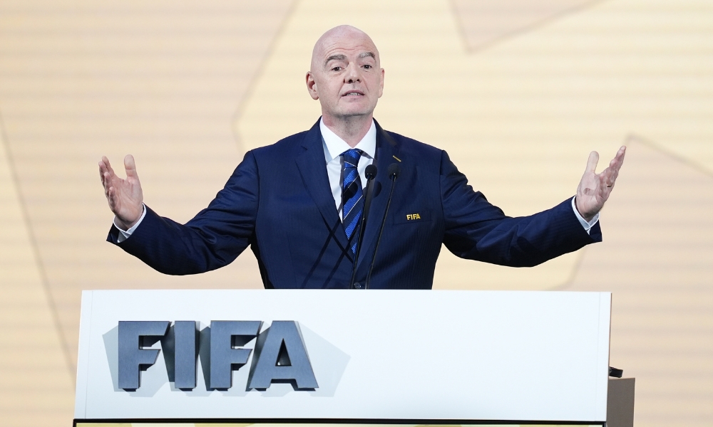 阿森纳在青 阿森纳在青