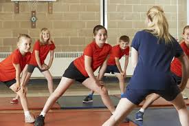 引进一名能 引进一名能