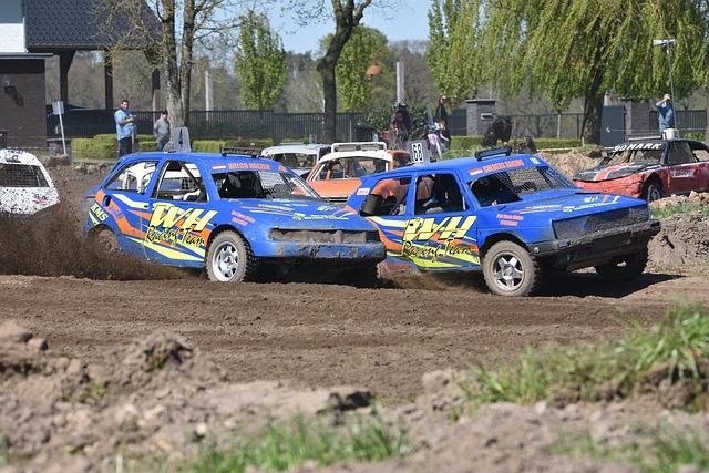 尔在试训中 尔在试训中