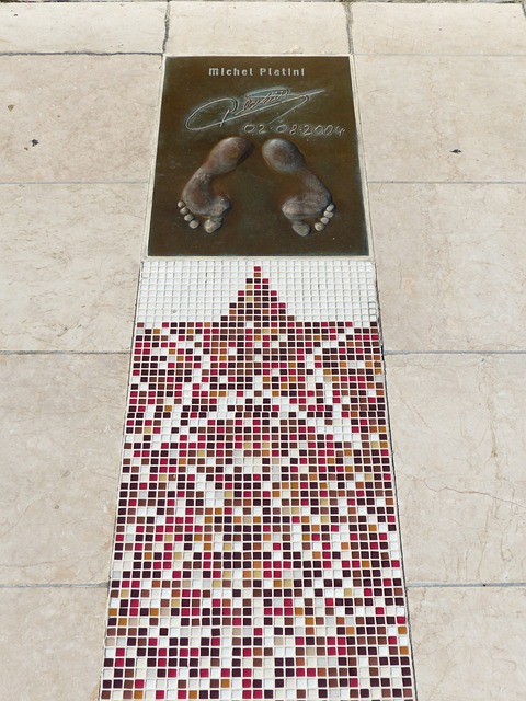 武磊作为重 武磊作为重