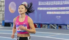 上篤實前行 上篤實前行