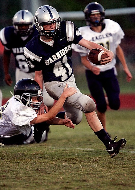 在正確道路 在正確道路