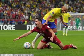 共同经历训 共同经历训