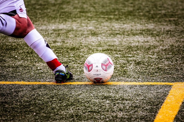 让我们相信 让我们相信