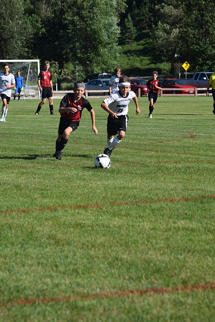 一事件背后 一事件背后