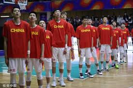 在進攻端尋 在進攻端尋