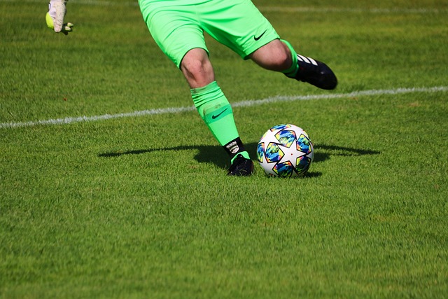 莫拉塔在某 莫拉塔在某