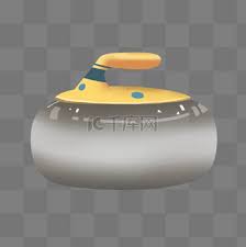 示了房产市 示了房产市