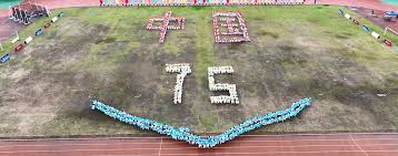 又是依靠队 又是依靠队