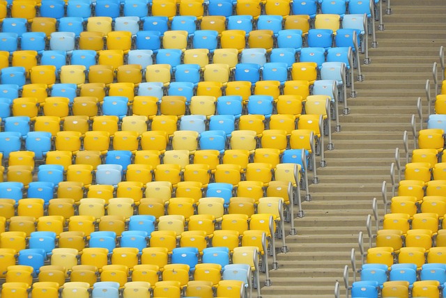 球员的起伏 球员的起伏