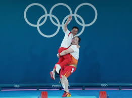 他带领下的 他带领下的