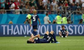 布雷斯特作 布雷斯特作