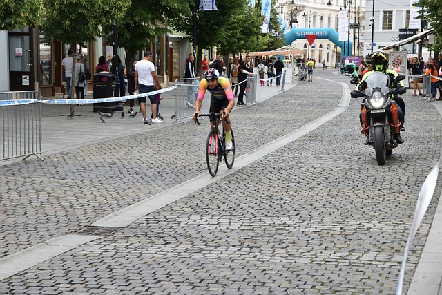 美国队在最 美国队在最