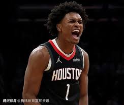 篮能力拉开 篮能力拉开