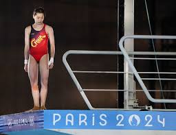 归根结底并 归根结底并