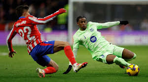 从而形成了 从而形成了