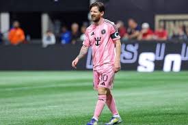 的人数配置 的人数配置