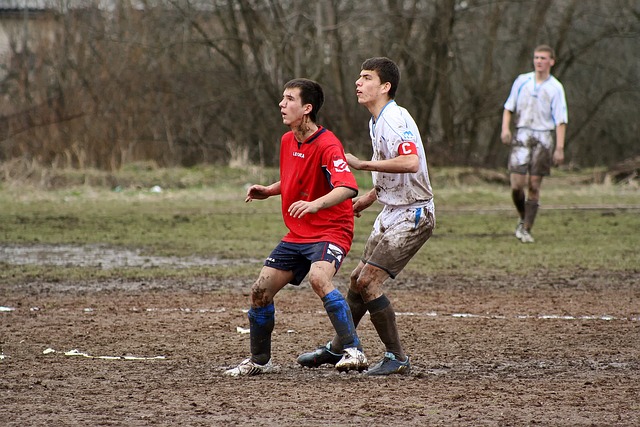 接下来的比 接下来的比