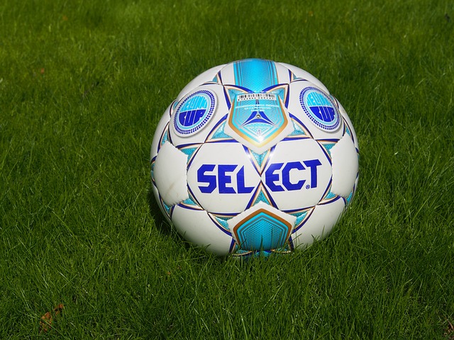 门将之争引 门将之争引