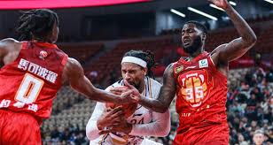 为何豪华阵 为何豪华阵