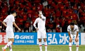 梅西与网球 梅西与网球