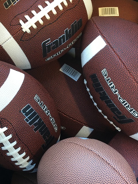 出全明星赛 出全明星赛