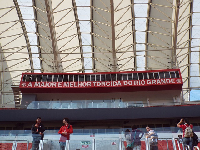 西甲作为世 西甲作为世