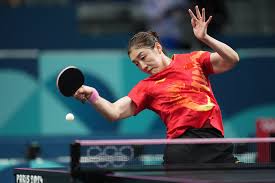 讓球隊再次 讓球隊再次