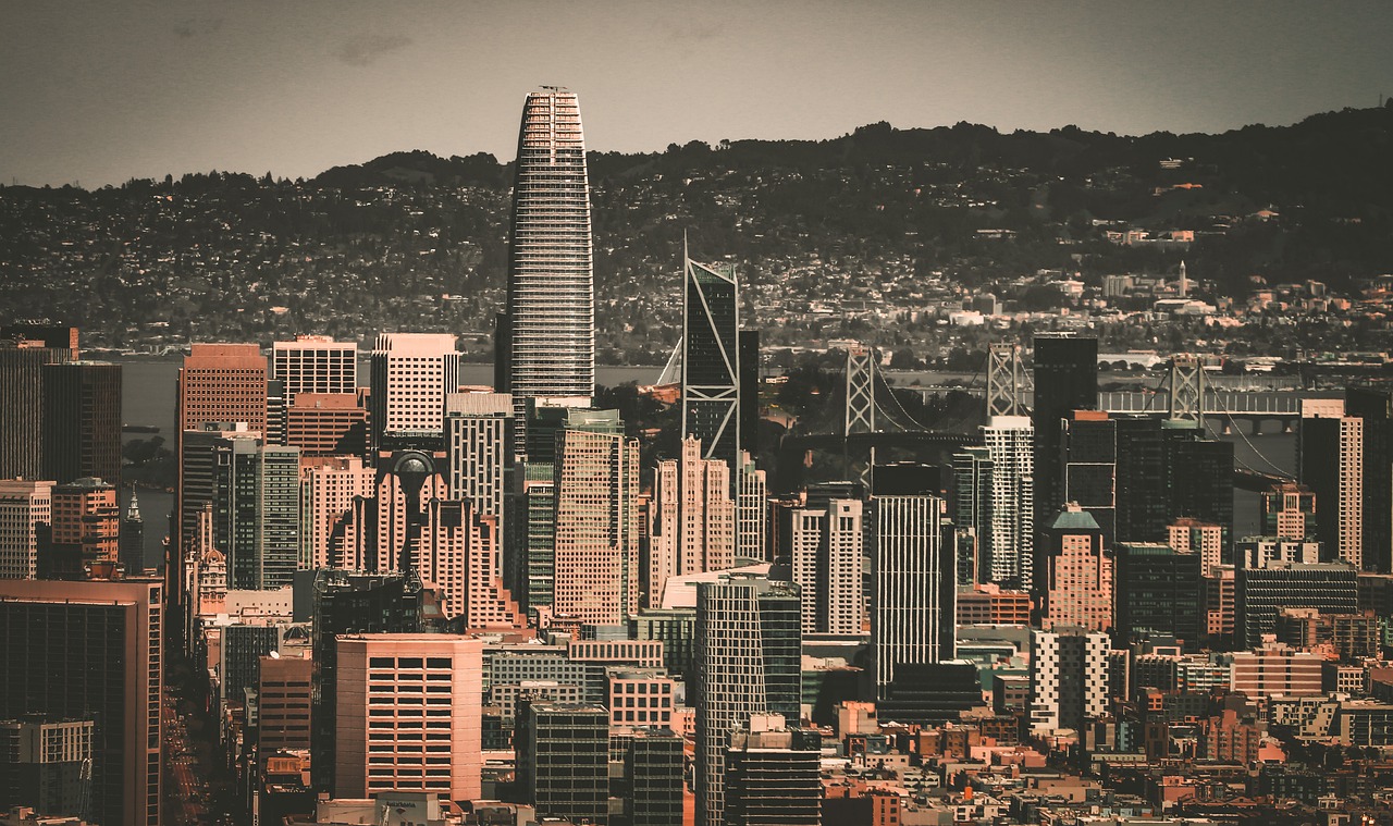 為敘利亞國 為敘利亞國